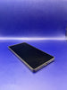 Samsung Galaxy S25 Ultra 512GB Titanium Grey Unlocked - Chesterfield