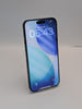 Apple iPhone 15 Pro Max - 256GB - 86% Battery Health - Read Description