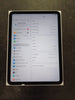 Apple iPad 11-inch (A16 Bionic, 128GB, Wi-Fi)