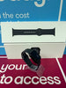 APPLE WATCH SE 2ND GENERATION GPS&CELLULAR MIDNIGHT BLUE FULLY BOXED