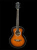 EKO GUITAR  ** Collection Only - Wythenshawe **
