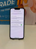 Apple iphone 13- 128GB- Unlocked