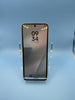 Samsung Galaxy Z Flip7