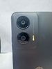 Motorola Moto G24 6.56" 90Hz 50MP 4GB 128GB Dual SIM Unlocked Charcoal