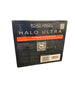 New - Road Angel Halo Ultra 4K Dash Cam with Internal 128GB SSD Memory and Nationwide Fitting