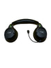 HyperX CloudX Flight Wireless Xbox Gaming Headset - Black