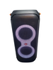 JBL Partybox 710 Party Speaker **Collection Only**