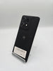 Moto Edge 50 Pro 512gb