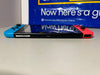 Switch Console 2nd Gen 32GB Unboxed Missing Accessories