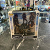 Motorhead Ace of Spades 1980 Album Heavy Metal POP! Albums #08 Vinyl Figure Funko