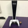 PS5 Digital 825GB