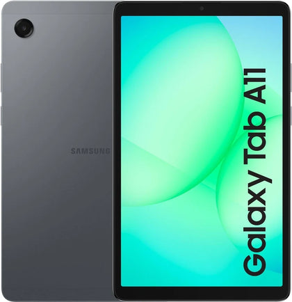 Samsung Galaxy Tab A11