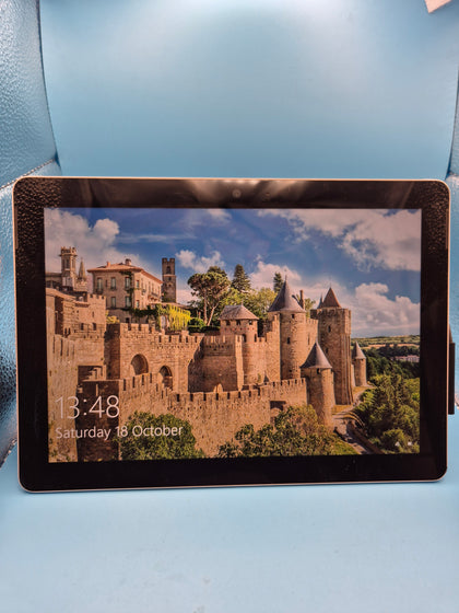 Microsoft Surface Go Model 1825