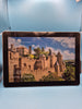 Microsoft Surface Go Model 1825