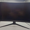 MSI Optix G24C4 24'' CURVED monitor ****COLLECTION ONLY****