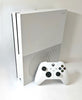Microsoft Xbox One S Console 500GB