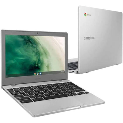 Samsung Chromebook 4 Celeron N4000 4Gb 32Gb eMMC 11.6