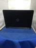 Dell Latitude E7440 Touchscreen Laptop - Windows 11