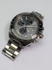 TAG HEUER WATCH FORMULA ONE BOXED