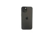 Apple iPhone 15 256GB BH84 *Unboxed*