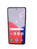 Samsung Galaxy A52s - 5G - 128gb - Unlocked