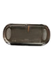 Sony PlayStation Vita PCH-1003 Bundle