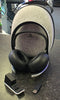 Sony Pulse Elite Headset - PS5 - Boxed