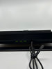 Razer Laptop Cooling Pad