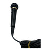 Sony F V220 Microphone