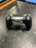 PS4 controller