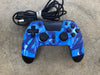 Biotech VX4 PS4 Wired Controller