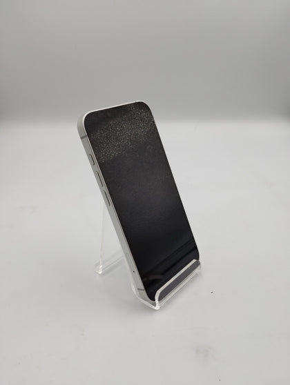 Apple iPhone 16e 128GB WHITE