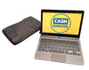 GPD P2 Max 512GB Touch-screen Mini Laptop**Unboxed**