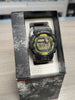 Casio G-Shock GBD 800-8ER