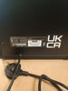 Glarry 10w Electric Guitar Amplifier