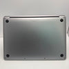 Apple MacBook Pro M1 2020 M1 16GB 512GB SSD 13" Mac OS Tahoe 85% Battery Health — FULLY TESTED