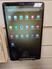 Samsung Galaxy Tab A9 Silver 64gb cellular