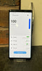 Samsung Galaxy Note 9 128GB Midnight Black