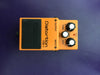 Distortion DS-1 Pedal