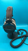 Beyerdynamic headphones