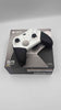Official Microsoft Xbox Elite White Series 2 Core Wireless Controller Pad - Boxed