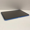 Apple iPad A16 Model A3354 128GB WiFi in Blue Boxed