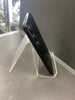 Samsung Galaxy S23 Dual Sim 128GB Phantom Black