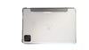 Tron Pad Pritom L10 Tablet 128gb Boxed
