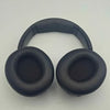Skullcandy Crusher ANC 2 Wireless Over-Ear Headphones – True Black