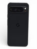 Google Pixel 9 Pro XL 256gb
