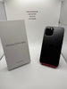 iPhone 12 Pro Max - Boxed - Unlocked