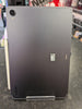 Samsung Tab S11 - 256GB  - With Pen