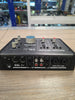 Solid State Logic 2+ USB Audio Interface