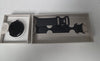 Google Pixel Watch 3